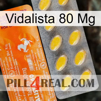 Vidalista 80Mg new05